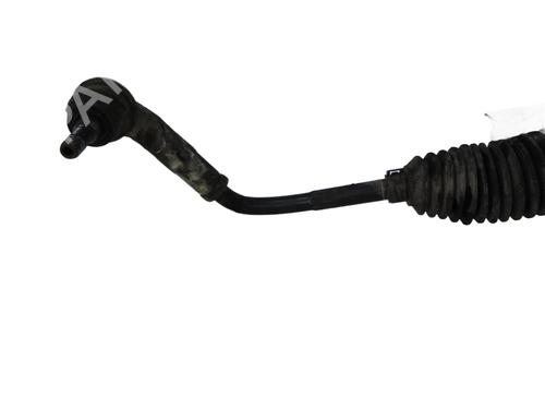 Steering rack SEAT LEON Sportstourer (KL8, KLD) 2.0 TDI | BP28149644M22 - Image 2