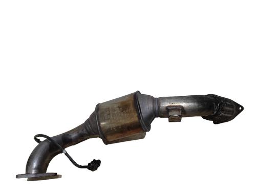 Used Catalyst Catalyst PORSCHE CAYENNE (92A) 3.0 Diesel (239 hp) 34270560 34270560