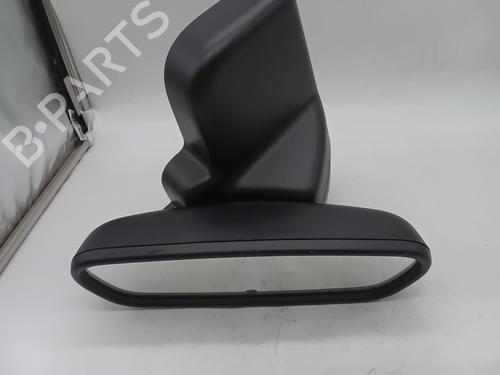 Rear mirror PEUGEOT 508 SW I (8E_) 2.0 HDi 180 RXH | BP29050885I6 