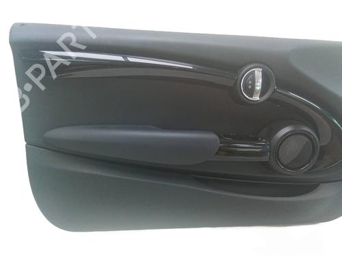 Front left panel MINI MINI (F56) Cooper D | BP18581949C58 - Image 3
