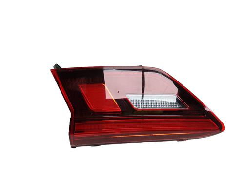 other-vw-tiguan-ad1-ax1-2sa01252002-2016-18573502 main image