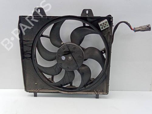 BP22598898M35 main image