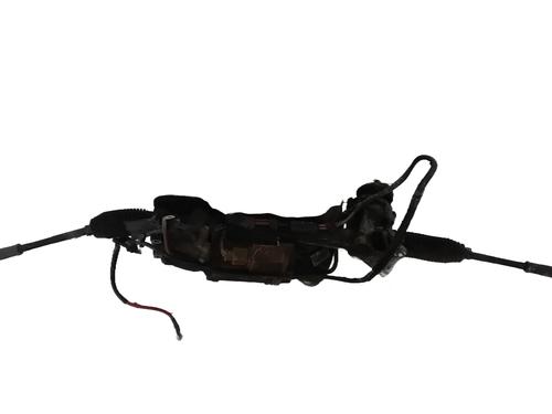 Steering rack SEAT ALTEA (5P1) 1.9 TDI | BP31037971M22 