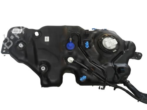 Benzintank RENAULT SYMBIOZ 1.6 E-Tech 145 | BP36965459C62 - Image 2