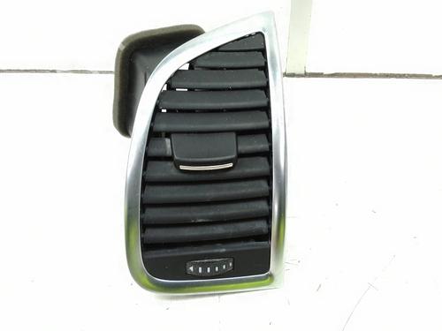 Used Air vent Air vent AUDI Q7 (4LB) 4.2 FSI quattro (350 hp) 19643291 19643291
