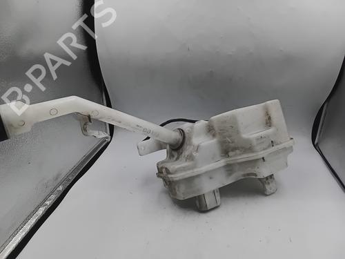 Windscreen washer tank OPEL CROSSLAND X / CROSSLAND (P17, P2QO) 1.2 (75) | BP29386112C113 