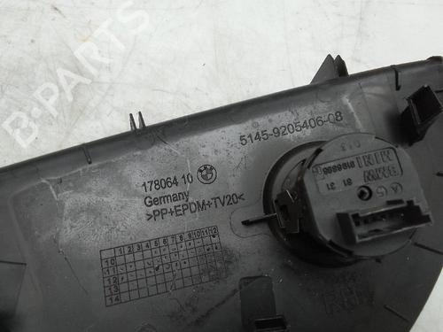 Other BMW 1 (F20) 118 d | BP18581509O1 