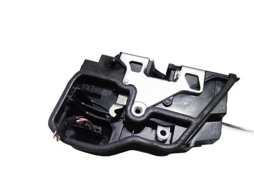 Rear left lock BMW 1 (F20) 118 i | BP32208227C100