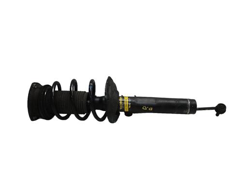 Used Right front shock absorber Right front shock absorber SKODA SUPERB III (3V3) 2.0 TDI (150 hp) 18574837 18574837