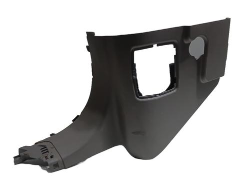 other-jaguar-f-pace-x761-2015-34153403 main image