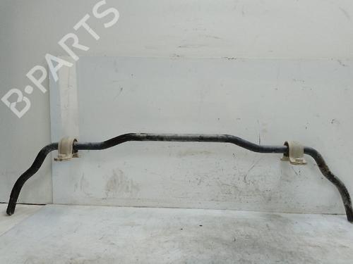 Anti roll bar VW ID.4 (E21) Performance | BP27445458M96 
