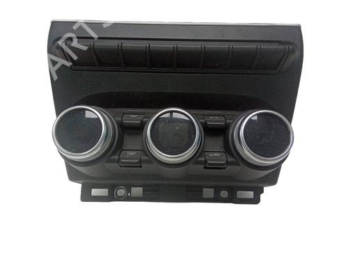 BP18593506I5 main image