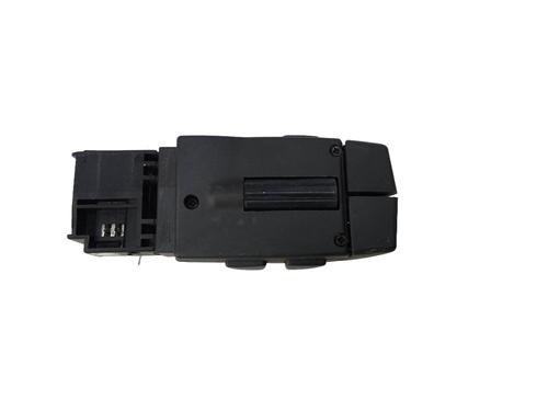 Switch DACIA DUSTER (HS_) 1.5 dCi (HSMC) | BP18947627I30 - Image 4