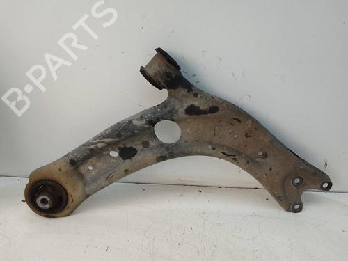 Used Right front suspension arm Right front suspension arm VW PASSAT B8 (3G2, CB2) 2.0 TDI (150 hp) 20222496 20222496