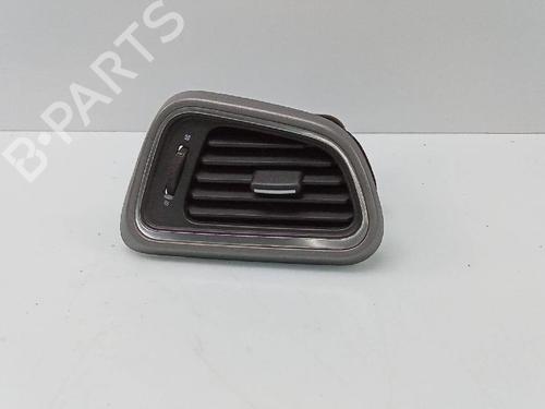 Air vent RENAULT KADJAR (HA_, HL_) 1.5 dCi 110 (HLA3) | BP22273347I21 