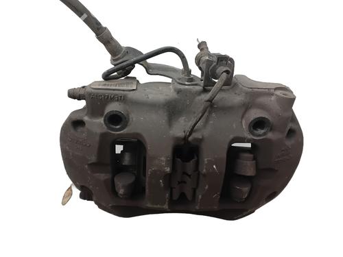 Used Right rear brake caliper Right rear brake caliper VW TOUAREG (7P5, 7P6) 3.0 V6 TDI (204 hp) 33200047 33200047