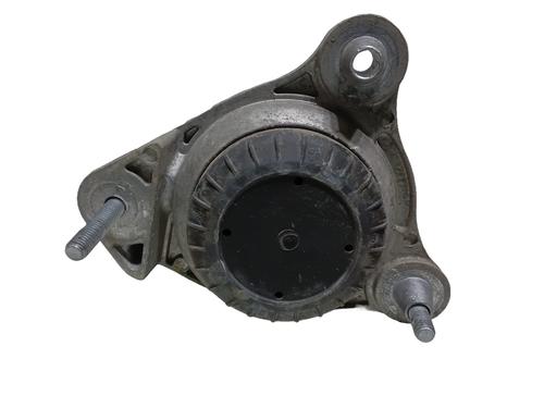 Used Engine mount Engine mount MERCEDES-BENZ VITO Tourer (W447) 114 CDI / 114 BlueTEC (447.701, 447.703, 447.705) (136 hp) 33303067 33303067