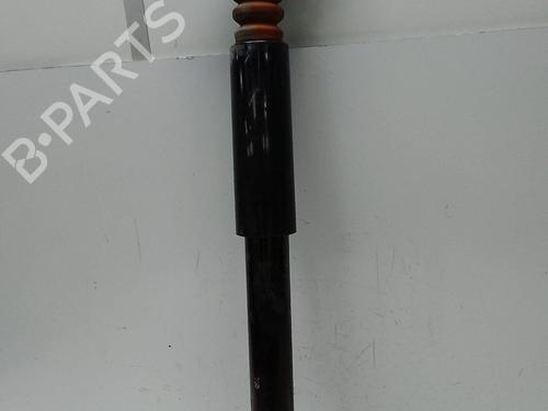 Left rear shock absorber HYUNDAI KONA (OS, OSE, OSI) EV | BP28145382M18 