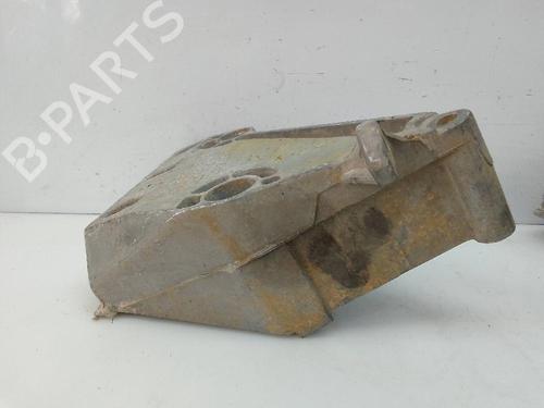 Engine mount AUDI A3 (8P1) 1.6 | BP24102776M89 