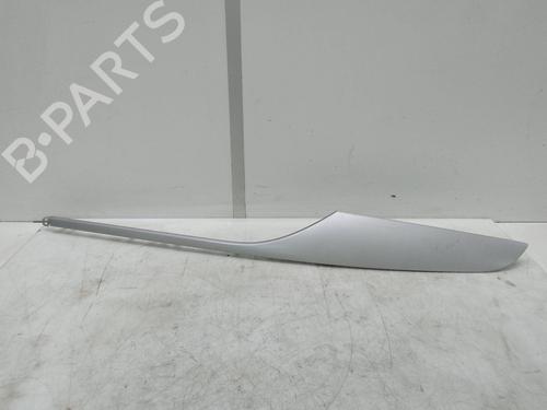 Used Other Other 18584651 18584651