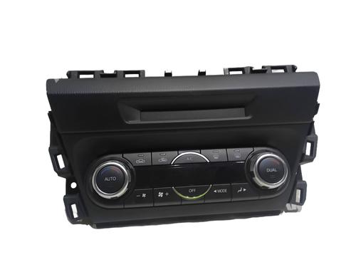 Commande Chauffage Commande Chauffage MAZDA 3 (BM, BN) 2.0 (120 hp) 34422276 34422276