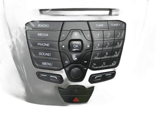 Switch FORD TRANSIT V363 Van (FCD, FDD) | BP21527074I30 - Image 2