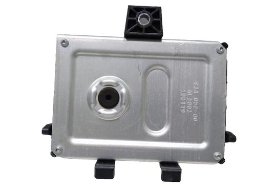 Electronic module OPEL ASTRA J (P10) 1.6 (68) | BP36073122M83  - Image 5