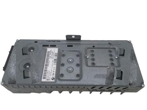 BP31168114M83 main image