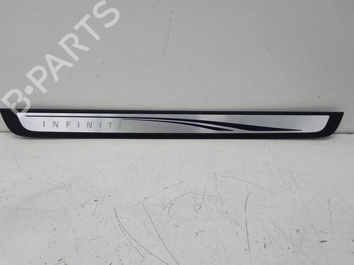 BP19505600C150 main image