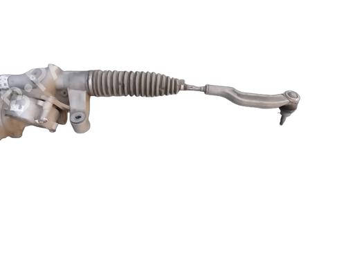 Steering rack MERCEDES-BENZ A-CLASS (W177) A 180 d (177.003) | BP40072517M22  - Image 5