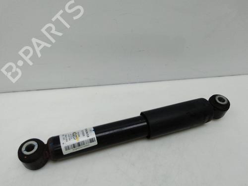 BP23882825M19 main image