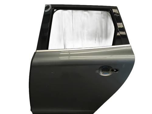 Porte arrière gauche Porte arrière gauche VOLVO XC60 I SUV (156) D4 (190 hp) 35753352 35753352