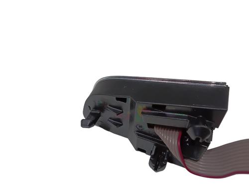 Steering wheel controls SEAT ARONA (KJ7, KJP) 1.0 TSI | BP33266260E15 - Image 6