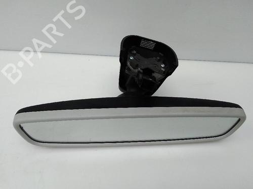 Used Rear mirror SEAT ARONA (KJ7, KJP) [2017-2025]  22309539