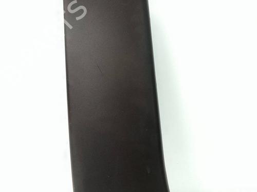 Used Other Other FIAT PANDA (312_, 319_) 1.0 Mild Hybrid (312.PYD1B) (69 hp) 18584376 18584376