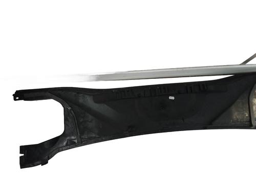 Scuttle panel BMW 3 Convertible (E93) | BP24463913C110 - Image 5
