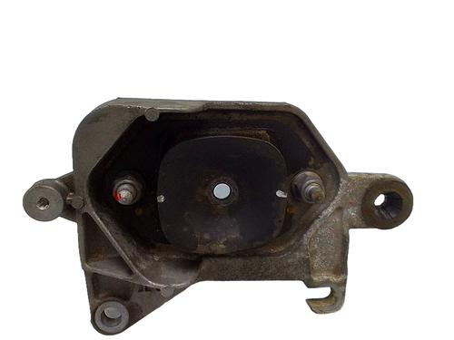 Engine mount RENAULT TALISMAN (LP_) 1.6 dCi 130 | BP23654029M89 - Image 3