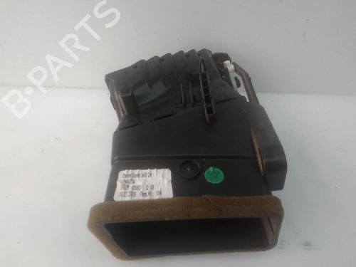 Used Air vent OPEL ASTRA K (B16) 1.6 CDTi (68) (110 hp) 22214693