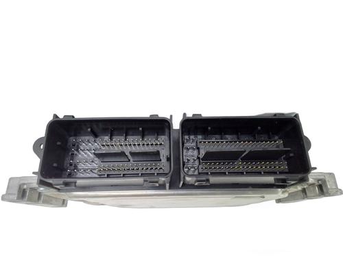 Engine control unit (ECU) FORD TRANSIT CONNECT V408 Box Body/MPV 1.5 EcoBlue | BP26054004M57 - Image 5