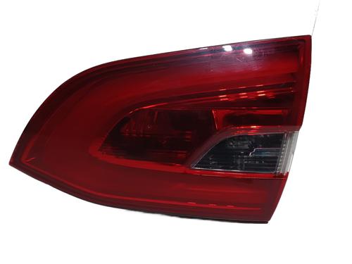Used Right tailgate light Right tailgate light PEUGEOT 308 SW II (LC_, LJ_, LR_, LX_, L4_) 2.0 BlueHDi 150 (150 hp) 33428367 33428367