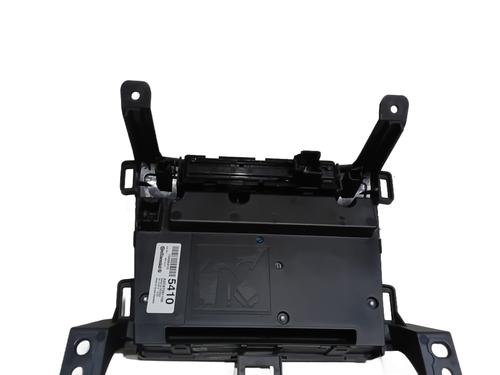 Switch OPEL ZAFIRA TOURER C (P12) 2.0 CDTi (75) | BP33953359I30  - Image 5