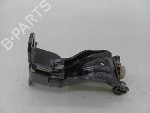 Used Hinge/Door check strap FORD TRANSIT COURIER B460 MPV 1.5 EcoBlue (100 hp) 29203654