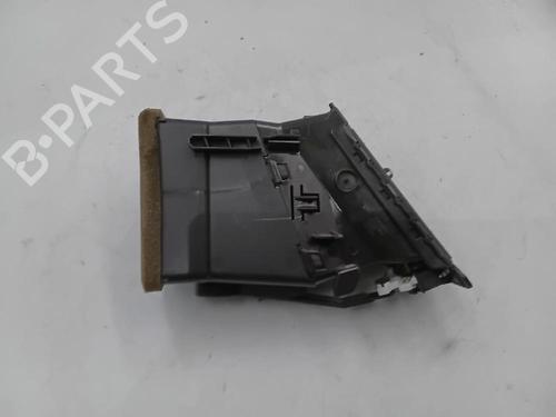 Used Air vent OPEL ASTRA K (B16) 1.2 Turbo (68) (145 hp) 27816347