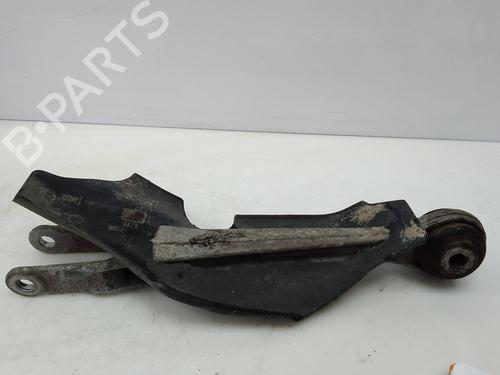 right-front-suspension-arm-porsche-boxster-986-1996-1997-1998-1999-2000-2001-2002-2003-2004-23998000 main image