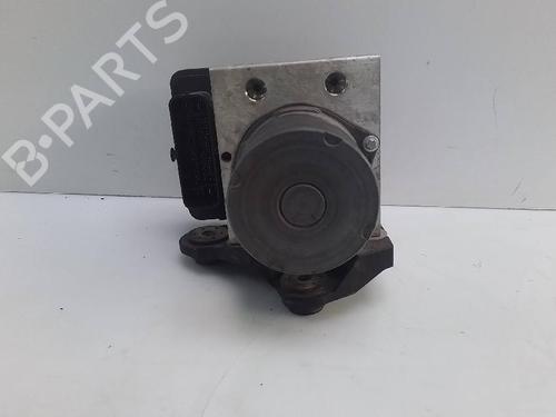 ABS pump SEAT IBIZA V (KJ1, KJG)  | BP23066989M43 