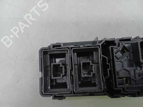 Switch RENAULT KADJAR (HA_, HL_) 1.3 TCe 140 (HLNB, HLN1) | BP29994833I30 