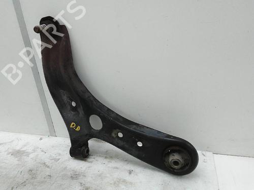 Right front suspension arm KIA RIO IV (YB, SC, FB) 1.25 | BP19059590M13 