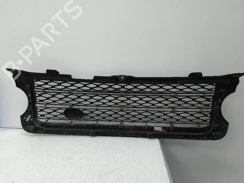 Grill LAND ROVER RANGE ROVER III (L322) 5.0 4x4 | BP18899033C40 