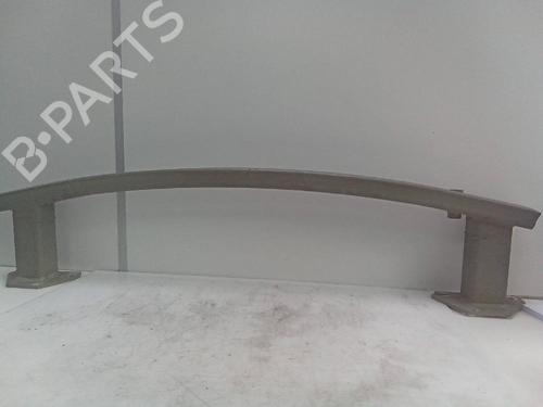 Crossmember CITROËN C4 CACTUS 1.6 BlueHDi 100 | BP18574966C162 