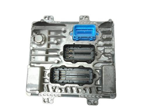 Used Electronic module Electronic module OPEL INSIGNIA B Sports Tourer (Z18) 1.6 CDTi (35) (136 hp) 18586042 18586042